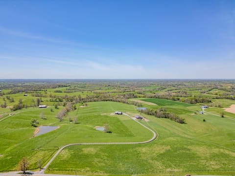 5990 Moorefield Road, Carlisle, KY 40311 — photo 3