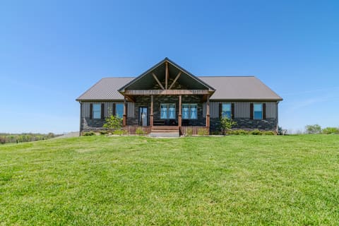 5990 Moorefield Road, Carlisle, KY 40311 — photo 4