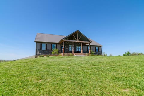 5990 Moorefield Road, Carlisle, KY 40311 — photo 5