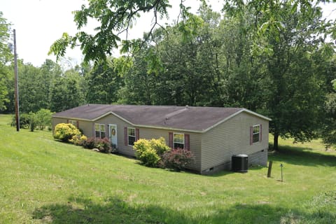 164 Oxbow Road, Carlisle, KY 40311 — photo 2