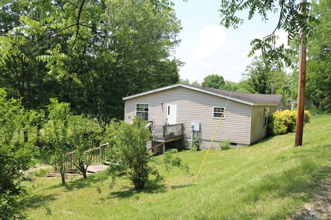 164 Oxbow Road, Carlisle, KY 40311 — photo 3