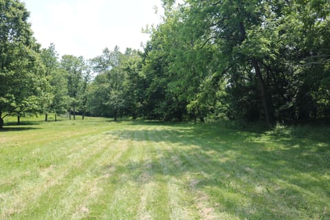 164 Oxbow Road, Carlisle, KY 40311 — photo 5