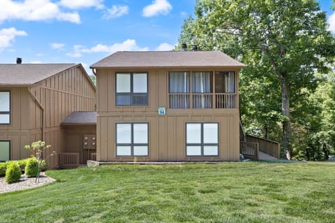 94-3 Woodson Bend Resort, Bronston, KY 42518 — photo 3