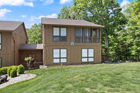 94-3 Woodson Bend Resort, Bronston, KY 42518 — photo 4
