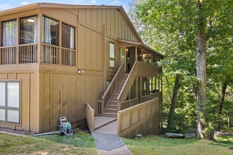 94-3 Woodson Bend Resort, Bronston, KY 42518 — photo 5