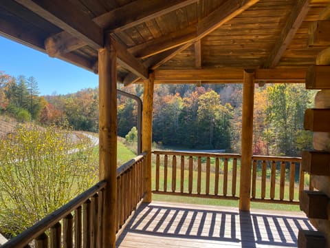 431 Harold Luke Road, Campton, KY 41301 — photo 3
