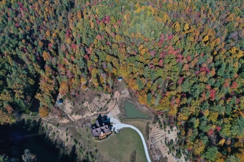 431 Harold Luke Road, Campton, KY 41301 — photo 5