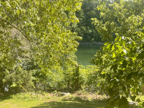101-3 Woodson Bend Resort, Bronston, KY 42518 — photo 2