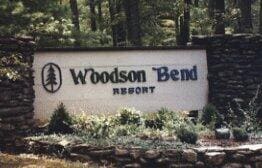 101-3 Woodson Bend Resort, Bronston, KY 42518 — photo 3