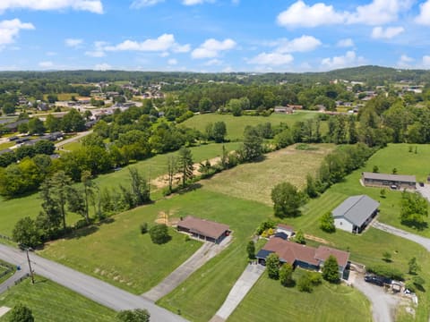 386 Boggs Road, London, KY 40744 — photo 4