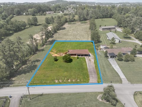 386 Boggs Road, London, KY 40744 — photo 5
