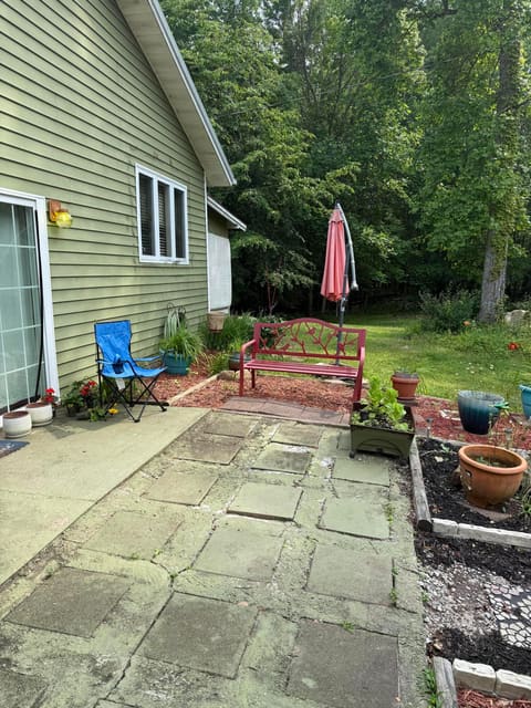 235 Elkview Road, Somerset, KY 42501 — photo 2