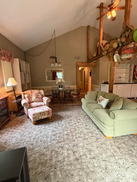 235 Elkview Road, Somerset, KY 42501 — photo 4