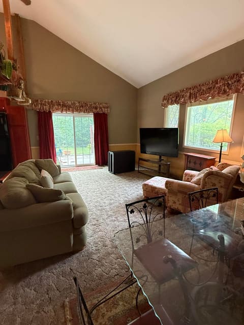 235 Elkview Road, Somerset, KY 42501 — photo 5