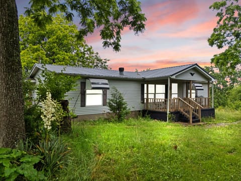 2125 High Reeves Spur 1, Richmond, KY 40475 — photo 3