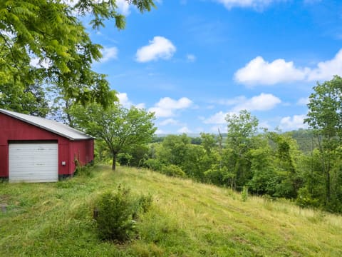 2125 High Reeves Spur 1, Richmond, KY 40475 — photo 5