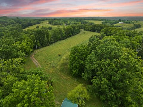 2125 High Reeves Spur 1, Richmond, KY 40475 — photo 2
