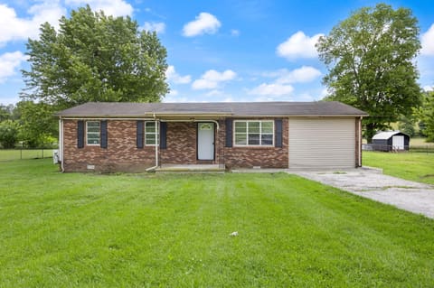 3947 Greenmount Bond Rd. Road, London, KY 40741 — photo 4