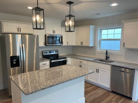 118 Hwy. 1611, Russell Springs, KY 42642 — photo 3