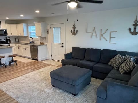 124 Hwy. 1611, Russell Springs, KY 42642 — photo 2