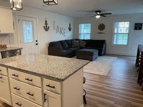 124 Hwy. 1611, Russell Springs, KY 42642 — photo 5
