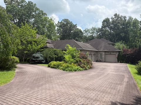 260 Beech Fork Boulevard, Clay City, KY 40312 — photo 4
