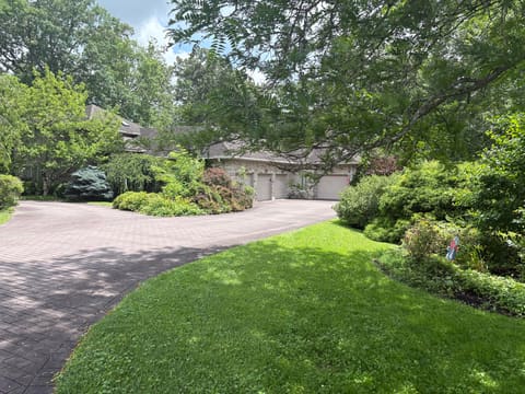260 Beech Fork Boulevard, Clay City, KY 40312 — photo 5