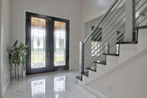 1069 Sinking Creek Road, London, KY 40741 — photo 3