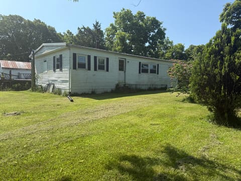 4625 Bardstown Road, Lawrenceburg, KY 40342 — photo 2