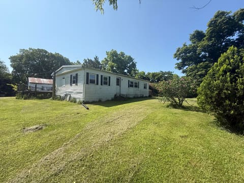 4625 Bardstown Road, Lawrenceburg, KY 40342 — photo 3