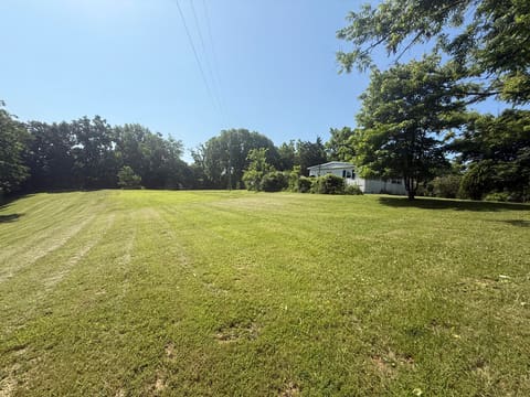 4625 Bardstown Road, Lawrenceburg, KY 40342 — photo 4