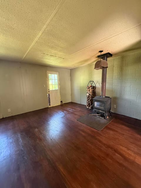 4625 Bardstown Road, Lawrenceburg, KY 40342 — photo 5