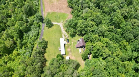 1496 Conrad Cemetary Road, Somerset, KY 42503 — photo 3