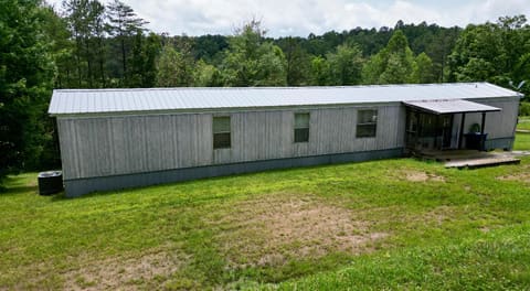1496 Conrad Cemetary Road, Somerset, KY 42503 — photo 4