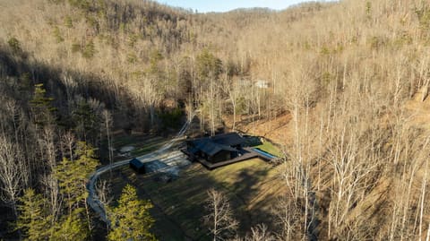 9999 North Bend Road, Stanton, KY 40380 — photo 3