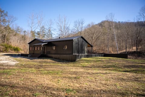 9999 North Bend Road, Stanton, KY 40380 — photo 5