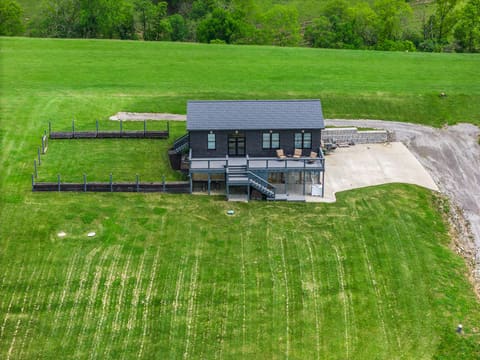 60 Pilots Dream Drive, Dry Ridge, KY 41035 — photo 2