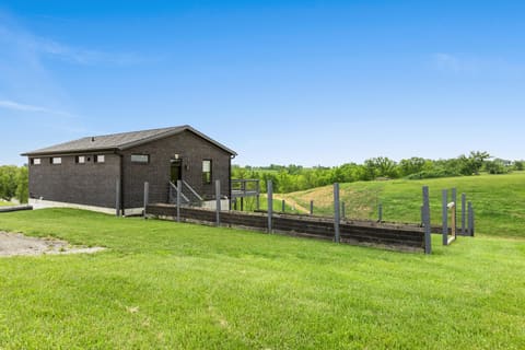 60 Pilots Dream Drive, Dry Ridge, KY 41035 — photo 3