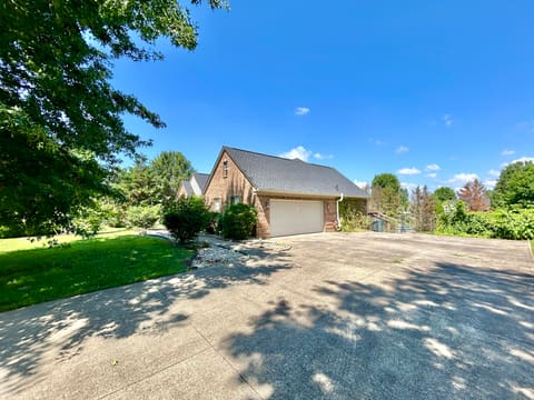 11 Horizon Hills Drive, Somerset, KY 42503 — photo 2