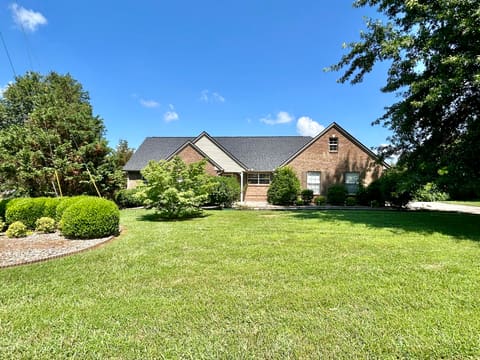 11 Horizon Hills Drive, Somerset, KY 42503 — photo 3