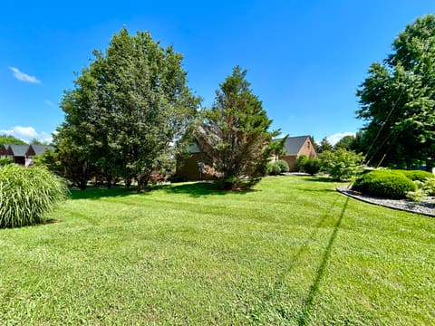 11 Horizon Hills Drive, Somerset, KY 42503 — photo 4