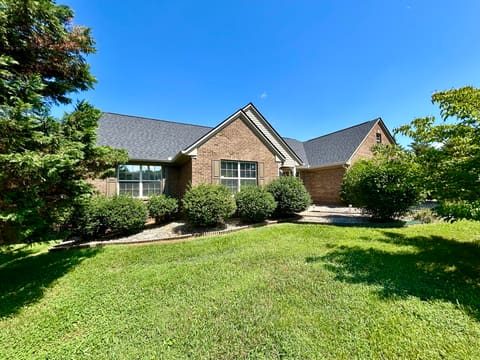 11 Horizon Hills Drive, Somerset, KY 42503 — photo 5