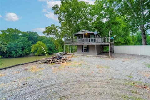 3275 Highway 355, Owenton, KY 40359 — photo 2