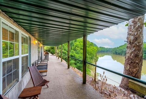 3275 Highway 355, Owenton, KY 40359 — photo 5