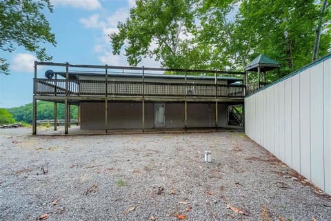 3275 Highway 355, Owenton, KY 40359 — photo 4