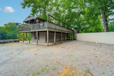 3275 Highway 355, Owenton, KY 40359 — photo 3