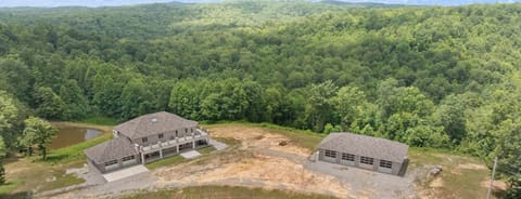 1824 Kingtown Road, Strunk, KY 42649 — photo 3