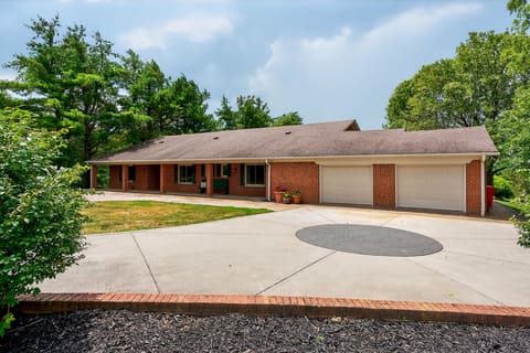 4023 Goggins Lane, Richmond, KY 40475 — photo 2