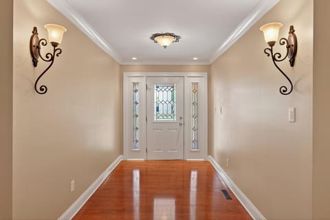 4023 Goggins Lane, Richmond, KY 40475 — photo 4