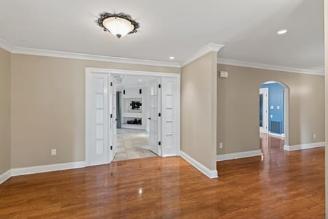 4023 Goggins Lane, Richmond, KY 40475 — photo 5